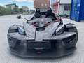 KTM X-Bow Street KTM X-BOW RR Schwarz - thumbnail 4