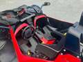 KTM X-Bow Street KTM X-BOW RR Schwarz - thumbnail 5