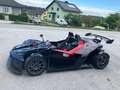 KTM X-Bow Street KTM X-BOW RR Schwarz - thumbnail 1
