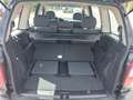 Opel Zafira 1.8 TUV/1.2026 12 Monate Garantie Auf Wunsch Schwarz - thumbnail 15