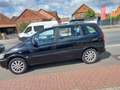 Opel Zafira 1.8 TUV/1.2026 12 Monate Garantie Auf Wunsch Schwarz - thumbnail 11