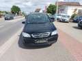 Opel Zafira 1.8 TUV/1.2026 12 Monate Garantie Auf Wunsch Schwarz - thumbnail 7