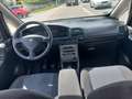 Opel Zafira 1.8 TUV/1.2026 12 Monate Garantie Auf Wunsch Schwarz - thumbnail 17