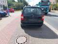 Opel Zafira 1.8 TUV/1.2026 12 Monate Garantie Auf Wunsch Schwarz - thumbnail 10