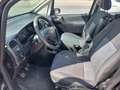 Opel Zafira 1.8 TUV/1.2026 12 Monate Garantie Auf Wunsch Schwarz - thumbnail 12