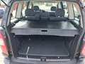 Opel Zafira 1.8 TUV/1.2026 12 Monate Garantie Auf Wunsch Schwarz - thumbnail 16