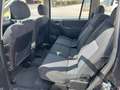 Opel Zafira 1.8 TUV/1.2026 12 Monate Garantie Auf Wunsch Schwarz - thumbnail 14
