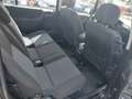 Opel Zafira 1.8 TUV/1.2026 12 Monate Garantie Auf Wunsch Schwarz - thumbnail 19