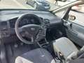 Opel Zafira 1.8 TUV/1.2026 12 Monate Garantie Auf Wunsch Schwarz - thumbnail 13