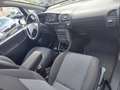 Opel Zafira 1.8 TUV/1.2026 12 Monate Garantie Auf Wunsch Schwarz - thumbnail 18