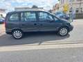 Opel Zafira 1.8 TUV/1.2026 12 Monate Garantie Auf Wunsch Schwarz - thumbnail 2
