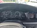 Opel Zafira 1.8 TUV/1.2026 12 Monate Garantie Auf Wunsch Schwarz - thumbnail 6