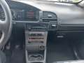 Opel Zafira 1.8 TUV/1.2026 12 Monate Garantie Auf Wunsch Schwarz - thumbnail 20