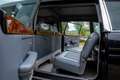 Rolls-Royce Silver Spirit 7 persoons limousine Noir - thumbnail 9