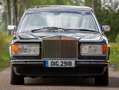 Rolls-Royce Silver Spirit 7 persoons limousine Noir - thumbnail 22