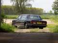 Rolls-Royce Silver Spirit 7 persoons limousine Noir - thumbnail 25
