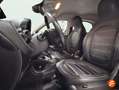 smart forFour Electric Drive Blanco - thumbnail 15