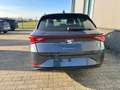 SEAT Leon Sportstourer Style 1.5 TSI 115PS, MAGNETIC-GRAU... Grau - thumbnail 3