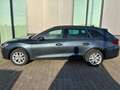 SEAT Leon Sportstourer Style 1.5 TSI 115PS, MAGNETIC-GRAU... Grau - thumbnail 2