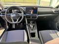 SEAT Leon Sportstourer Style 1.5 TSI 115PS, MAGNETIC-GRAU... Grau - thumbnail 5
