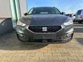 SEAT Leon Sportstourer Style 1.5 TSI 115PS, MAGNETIC-GRAU... Grau - thumbnail 4