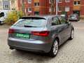 Audi A3 ambiente/92TKM/AUTOMATIK/GEPFLEGT/XENON/TEILL Grau - thumbnail 5