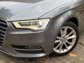 Audi A3 ambiente/92TKM/AUTOMATIK/GEPFLEGT/XENON/TEILL Grau - thumbnail 2