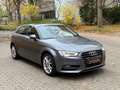 Audi A3 ambiente/92TKM/AUTOMATIK/GEPFLEGT/XENON/TEILL Grau - thumbnail 4