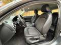 Audi A3 ambiente/92TKM/AUTOMATIK/GEPFLEGT/XENON/TEILL Grau - thumbnail 9