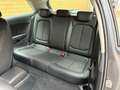 Audi A3 ambiente/92TKM/AUTOMATIK/GEPFLEGT/XENON/TEILL Grau - thumbnail 17