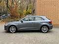 Audi A3 ambiente/92TKM/AUTOMATIK/GEPFLEGT/XENON/TEILL Grau - thumbnail 8