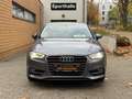 Audi A3 ambiente/92TKM/AUTOMATIK/GEPFLEGT/XENON/TEILL Grau - thumbnail 3