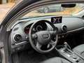 Audi A3 ambiente/92TKM/AUTOMATIK/GEPFLEGT/XENON/TEILL Grau - thumbnail 11
