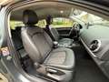 Audi A3 ambiente/92TKM/AUTOMATIK/GEPFLEGT/XENON/TEILL Grau - thumbnail 13