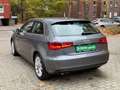 Audi A3 ambiente/92TKM/AUTOMATIK/GEPFLEGT/XENON/TEILL Grau - thumbnail 7