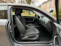 Audi A3 ambiente/92TKM/AUTOMATIK/GEPFLEGT/XENON/TEILL Grau - thumbnail 15