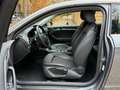 Audi A3 ambiente/92TKM/AUTOMATIK/GEPFLEGT/XENON/TEILL Grau - thumbnail 10
