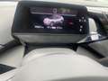 Volkswagen ID.4 Pure - thumbnail 11