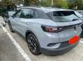 Volkswagen ID.4 Pure - thumbnail 6