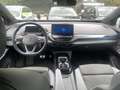 Volkswagen ID.4 Pure - thumbnail 10