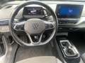 Volkswagen ID.4 Pure - thumbnail 4