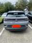 Volkswagen ID.4 Pure - thumbnail 3