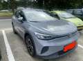 Volkswagen ID.4 Pure - thumbnail 1