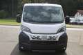 Fiat Ducato KW35 L2H1 140 Automatik Voll Led Abstand... Weiß - thumbnail 4