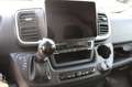 Fiat Ducato KW35 L2H1 140 Automatik Voll Led Abstand... Weiß - thumbnail 3