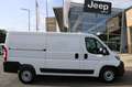 Fiat Ducato KW35 L2H1 140 Automatik Voll Led Abstand... Weiß - thumbnail 11