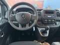 Renault Trafic Trafic dCi 120 DoKa AHK Weiß - thumbnail 7