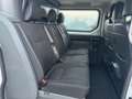 Renault Trafic Trafic dCi 120 DoKa AHK Weiß - thumbnail 12