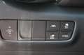 Hyundai KONA Elektro 64kWh Level 4 Orange - thumbnail 19