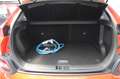 Hyundai KONA Elektro 64kWh Level 4 Orange - thumbnail 13